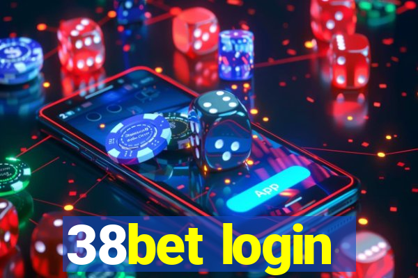 38bet login